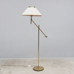 1793&nbsp;8115&nbsp;Golvlampa